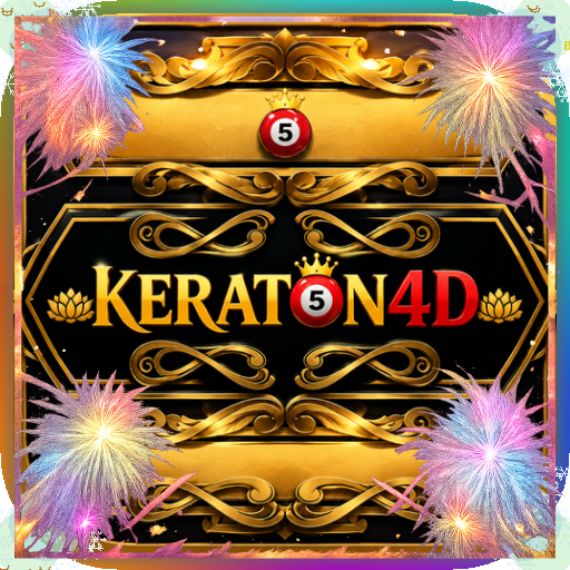keraton4d — galeri pratinjau - APK Resmi